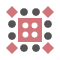 Identicon de {{userDisplayName}}